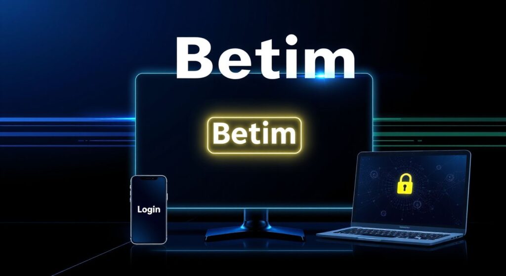 Betim