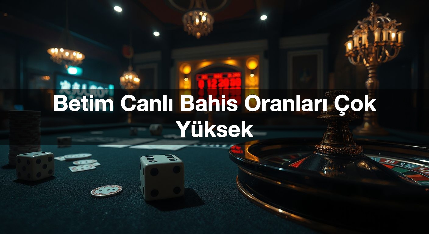 betim canl bahis oranlar ok y ksek 1792089798106