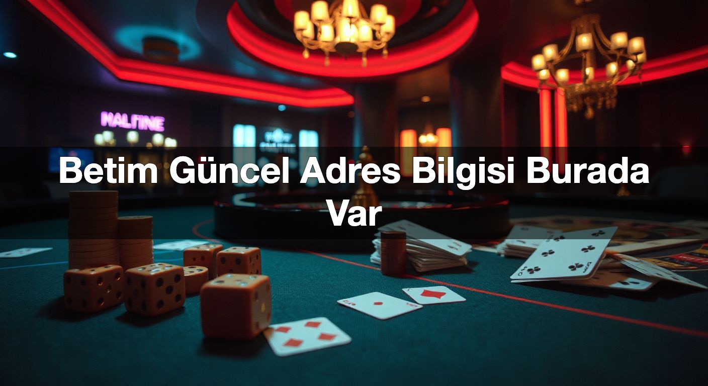 betim g ncel adres bilgisi burada var 1792089964799