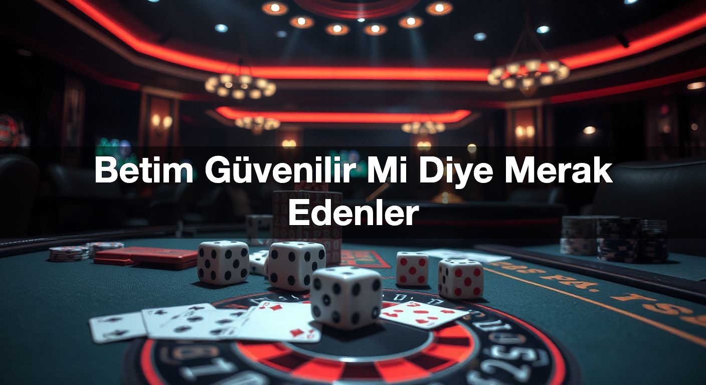 betim g venilir mi diye merak edenler 1792089750490