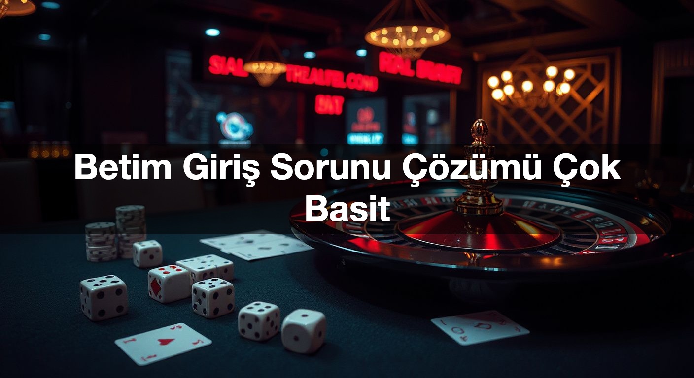 betim giri sorunu z m ok basit 1792089779124