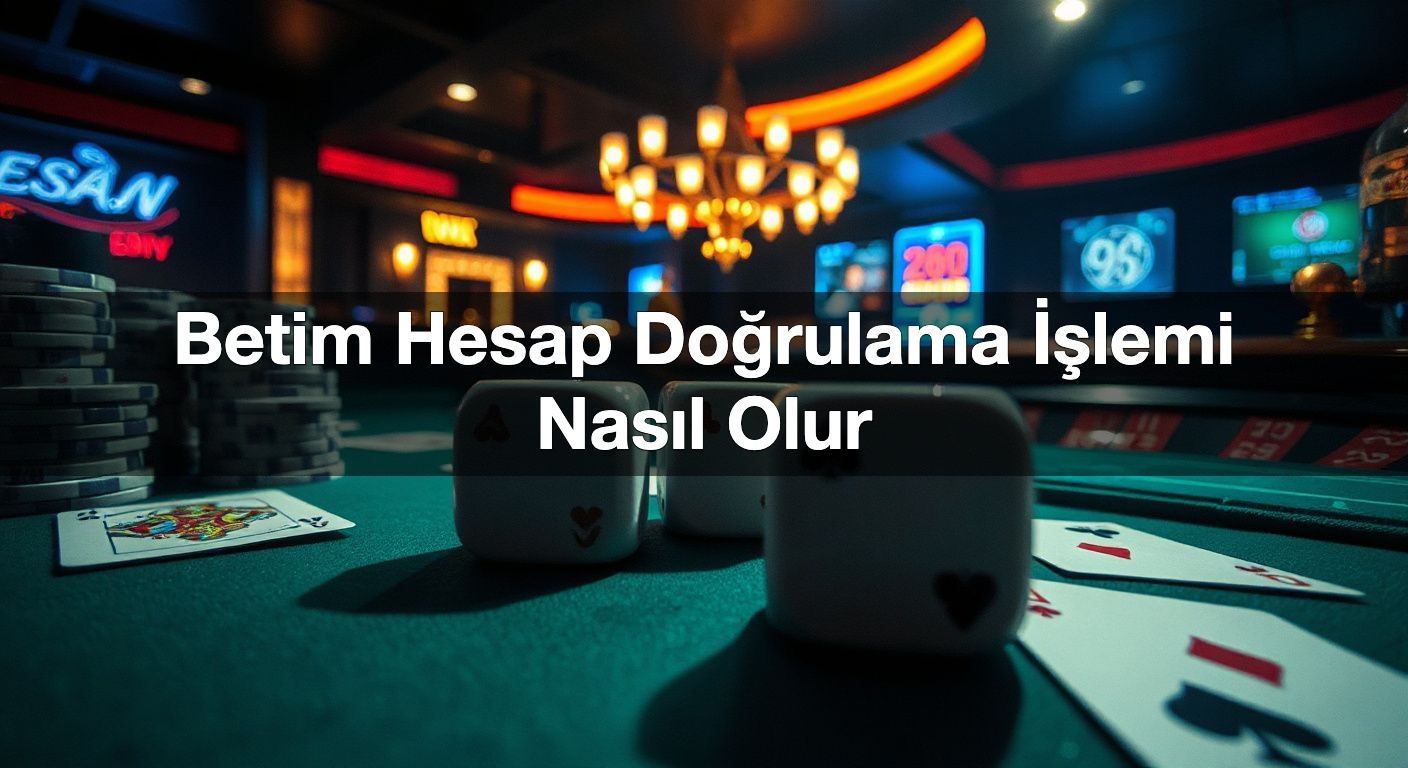 betim hesap do rulama i lemi nas l olur 1792089940058