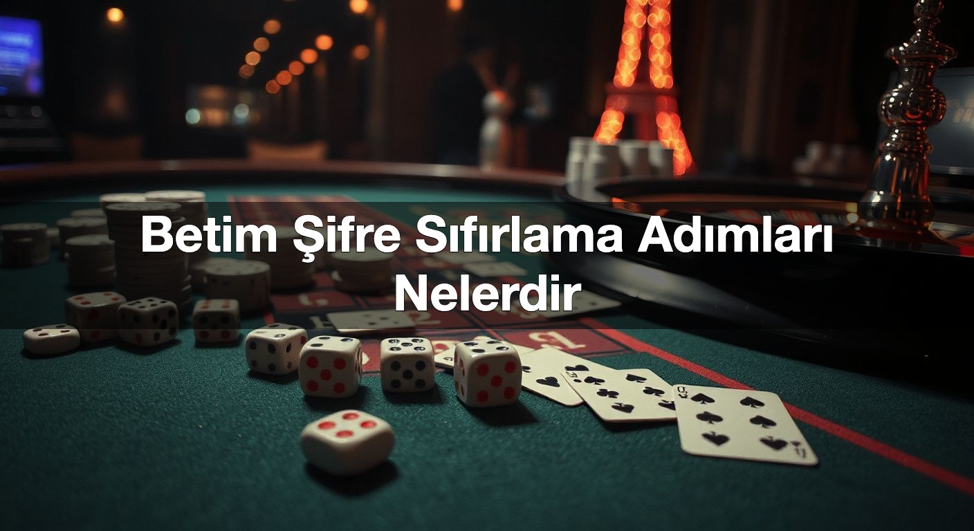 betim ifre s f rlama ad mlar nelerdir 1792089740397