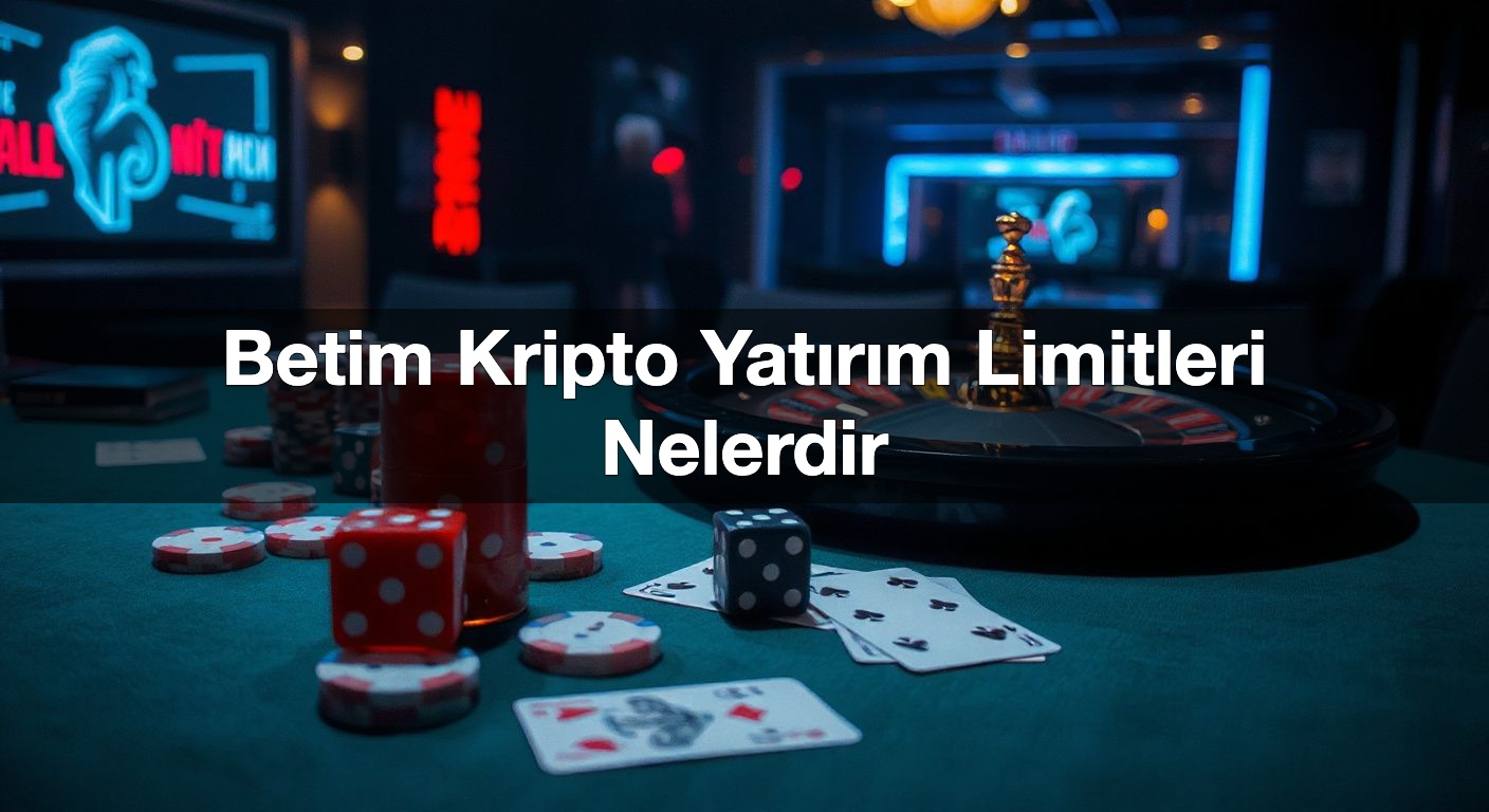 betim kripto yat r m limitleri nelerdir 1792089788370