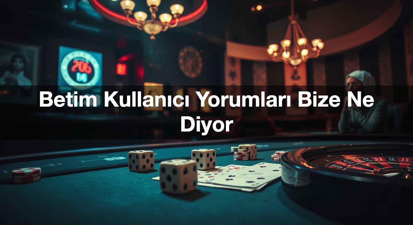 betim kullan c yorumlar bize ne diyor 1792089760266