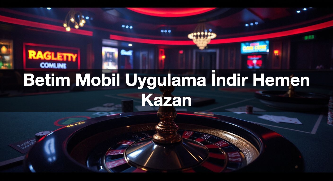 betim mobil uygulama i ndir hemen kazan 1792089952763