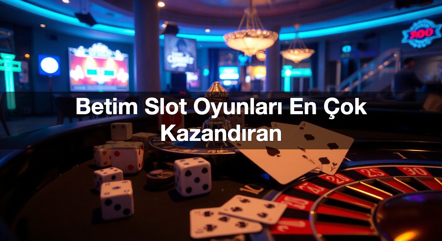 betim slot oyunlar en ok kazand ran 1792089817047